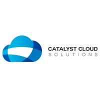 Catalyst Cloud Solutions
