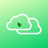 Cloud Farms Indonesia logo - Similar company to Cloud Computing Indonesia