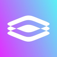 Inception Product Design logo - Similar company to Unity Accessibility Collective, Llc