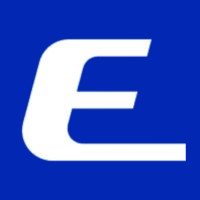 Entech Fabrications logo - Similar company to Kaiser Fabrication