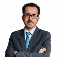 Professor Cristiano Pinto Ferreira #Advogado10x logo - Similar company to Advogado10X