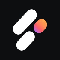 Softilex Agency 🚀 logo - Similar company to Setandsmash