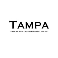 Tampa Premier Analysts Development Group logo - Similar company to Emerge Dynamics
