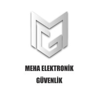 MEHA ELEKTRONİK GÜVENLİK logo - Similar company to Gemmy Robot Teknolojileri Müh. Hiz. San. Ve Tic. A.Ş.