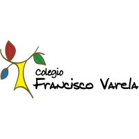 Colegio Francisco Varela logo - Similar company to Colegio Palestina