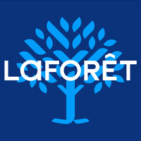 La Forêt Strasbourg - Orangerie logo - Similar company to Immo-Hoch2
