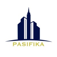 PT. Pasifika Properti Mandiri logo - Similar company to Pt. Bangun Insan Reksa Utama