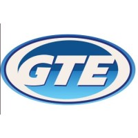 General Transport Equipment Pty. Ltd. logo - Similar company to Marshall Lethlean
