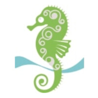 Seashore Academy logo - Similar company to Jams Abacus Math School Llc
