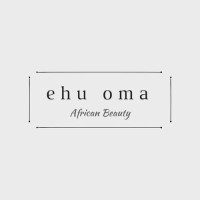 Ehuoma Essentials logo - Similar company to Niu Pacific