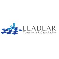 Leadear Consultoría & Capacitación