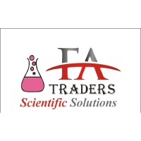 F A TRADERS logo - Similar company to S.R. Corporation
