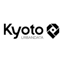 Kyoto Urban Data logo - Similar company to Urban Insights Data Lab