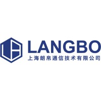 Shanghai Langbo Communication Technology L.T.D logo - Similar company to Junhaoweiye Technology