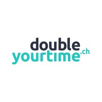 Doubleyourtime.Ch