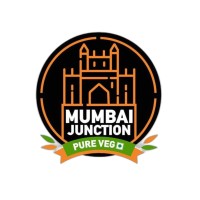 Mumbai Junction Restaurant logo - Similar company to Twig Finance