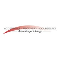 Acceptance Recovery Counseling logo - Similar company to Helping Hands Warming Hearts Enterprise