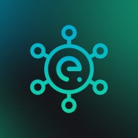 Alea Partners logo - Similar company to Lanaco