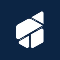 DIEX International logo - Similar company to Din & Co.