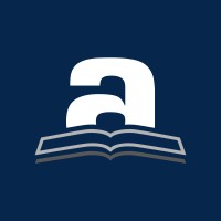 Aselsan Lisesi logo - Similar company to Manager One