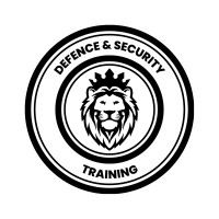 Defence & Security Training logo - Similar company to Osintlab