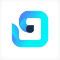 Apsis.ai logo - Similar company to Arnia Software