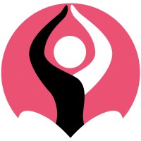 My Flow logo - Similar company to Myflow Studija