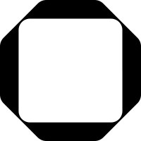 Squads Labs logo - Similar company to Conveyor Labs