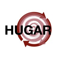Construcciones HUGAR, S.L. logo - Similar company to Construcciones Alpi