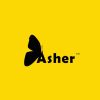Asher Suites logo - Similar company to Propatis Hq