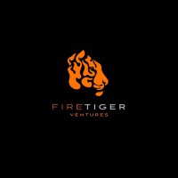 FireTiger Ventures, Inc. logo - Similar company to Unspoken Security