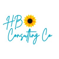 HB Consulting Co logo - Similar company to Hb Consulting, Llc
