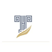 Tribunal Administrativo de la Función Pública logo - Similar company to Musai.Io