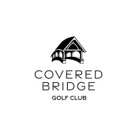 Covered Bridge Golf Club