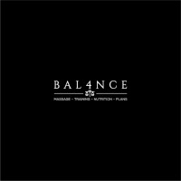 BAL4NCE logo - Similar company to Buzigo