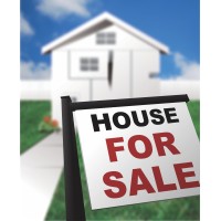 Sicelo & Tracy - Kempton Park Estate Agents logo - Similar company to Kempton Park Development Agency