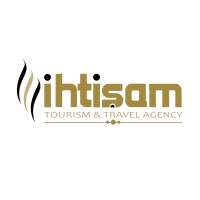 İhtişam Tourism & Travel Agency logo - Similar company to Zambak Tour