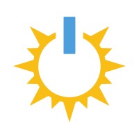 Solcius (EnergyAid) logo - Similar company to Sunworks, Inc. (Energyaid)