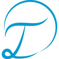 LIT Technologies Private Limited logo - Similar company to Softek Pro Technologies Pvt Ltd