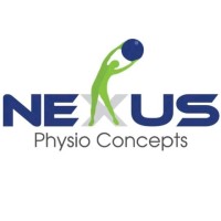 Nexus_ Physio _Concepts_ logo - Similar company to Omniphysiocare
