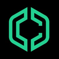 Cellana Finance logo - Similar company to Alex-Labs.Com
