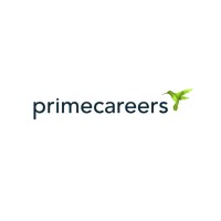 primecareers logo - Similar company to Just Forward