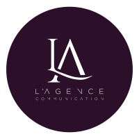 L'Agence Communication LLC logo - Similar company to As Consulting