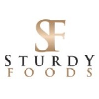 Sturdy Foods ltd logo - Similar company to Os Suffolk