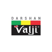 Valji Uniforms logo - Similar company to Qmax World Llp
