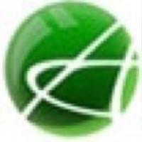 Apoorva IT Solutions Pvt ltd logo - Similar company to Apoorva Plus