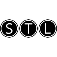 STL - Solutions Through Learning logo - Similar company to Ksl Training