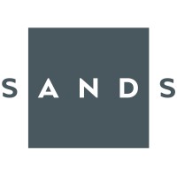 SANDS Advokatfirma Trondheim AS logo - Similar company to Pretor Advokat As