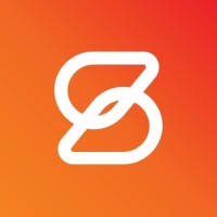 Spherion Louisville logo - Similar company to Advantage Plastics