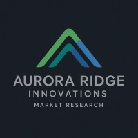 Aurora Ridge Innovations logo - Similar company to Global Impact Groups